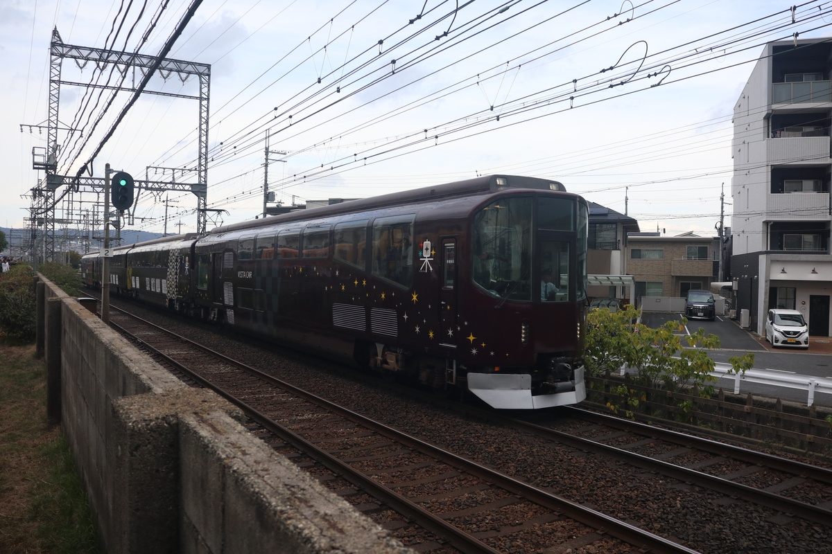 きんてつ鉄道まつりの様子 - 22