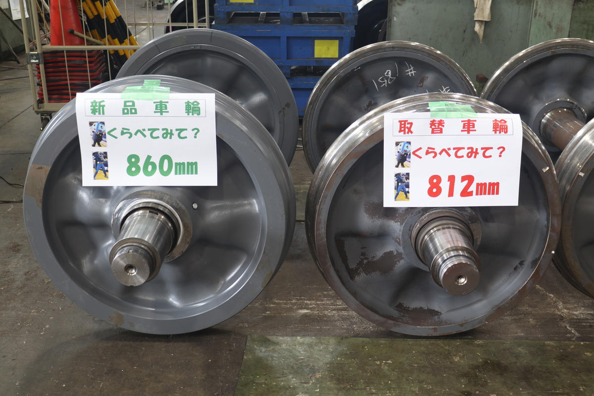 南海電車まつり2025 -15