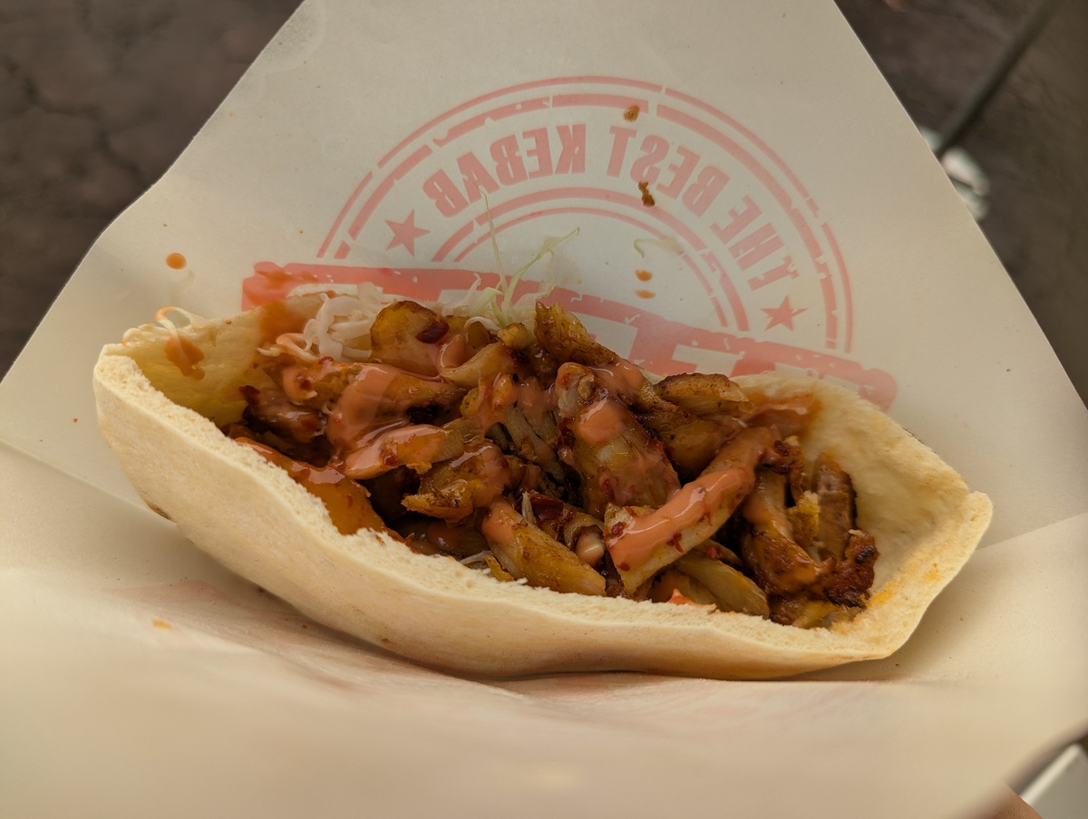 南海電車まつり2025 -20