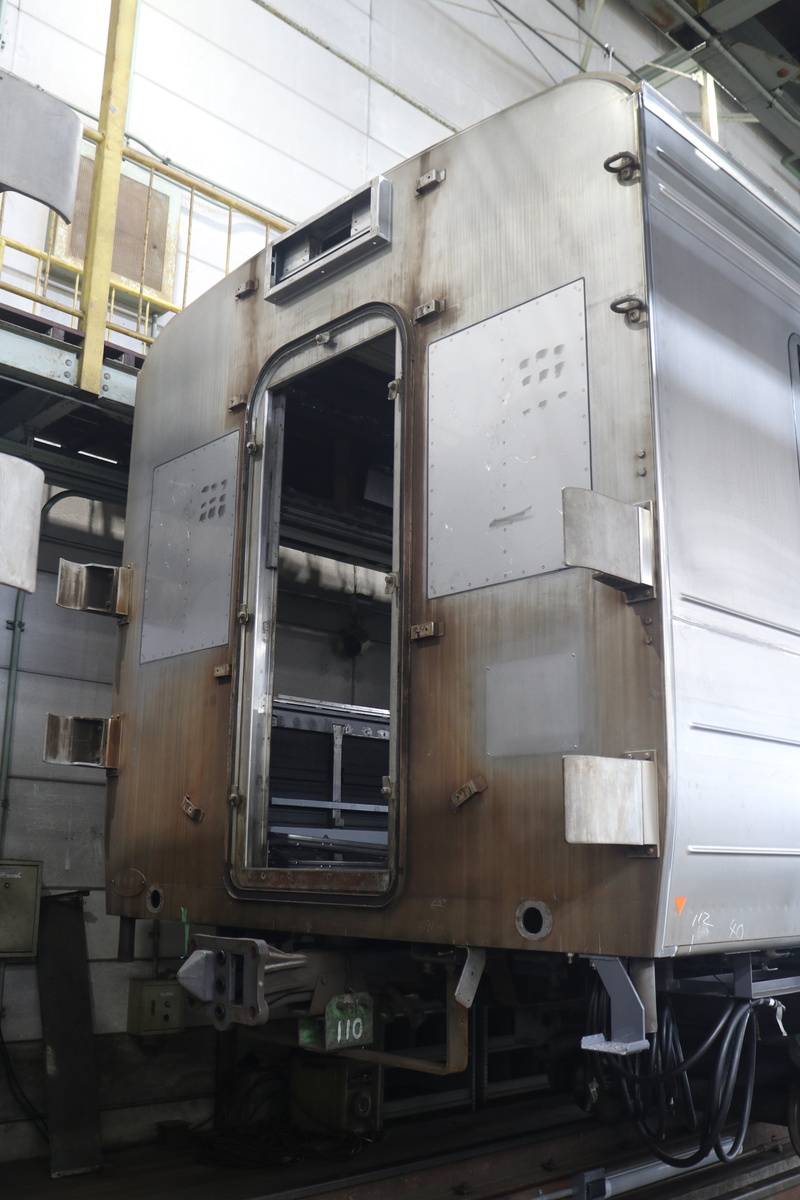 南海電車まつり2025 -12