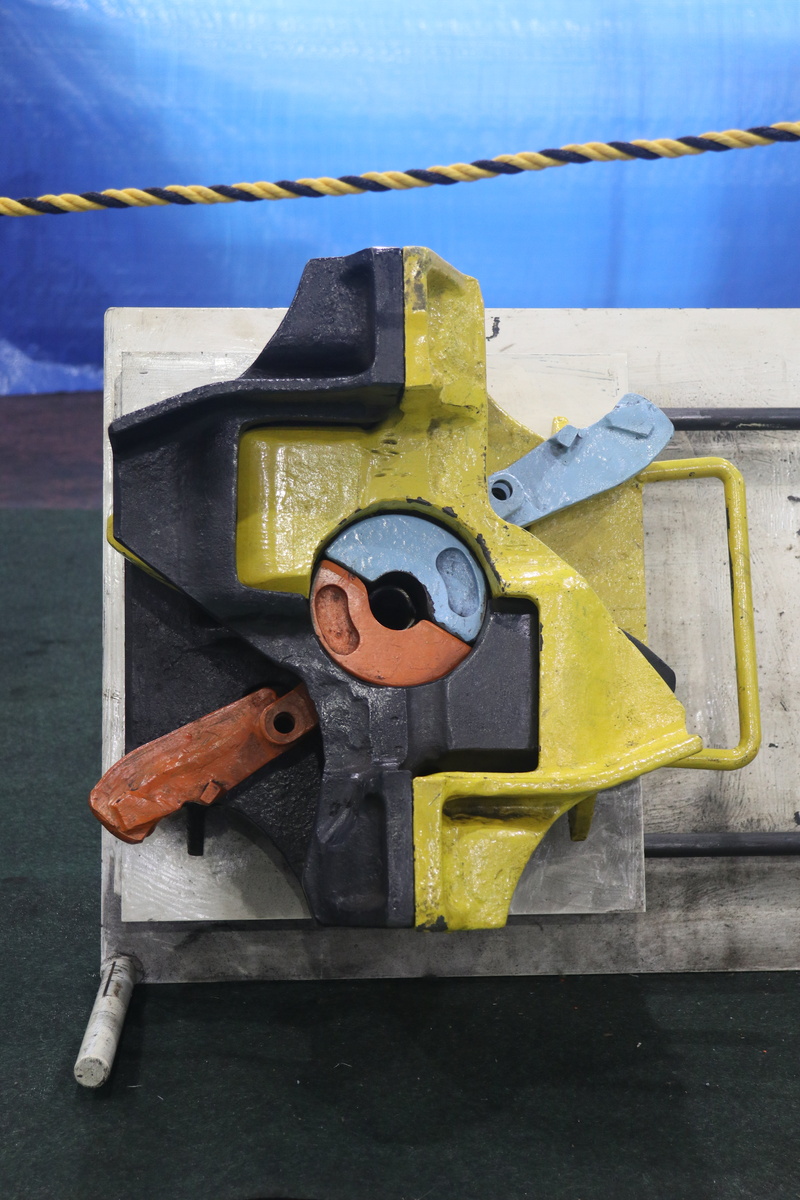 きんてつ鉄道まつりの様子 - 6